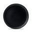 Dudson Servies Horeca Kwaliteit Evo Jet Flat Plate 25,2cm 6/box