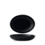 Dudson Servies Horeca Kwaliteit Evo Jet Deep Oval Bowl 26,7x19,7cm 6/box