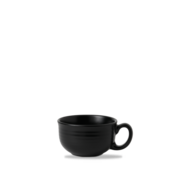 Dudson Dudson | Evo Jet Teacup 23cl/5cm/9cm