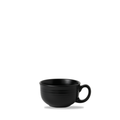 Dudson Dudson | Evo Jet Teacup 23cl/5cm/9cm