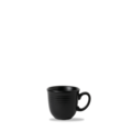 Dudson Servies Horeca Kwaliteit Dudson | Evo Jet Mug 32cl/8cm/9cm