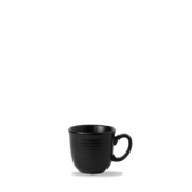 Dudson Dudson | Evo Jet Mug 32cl/8cm/9cm