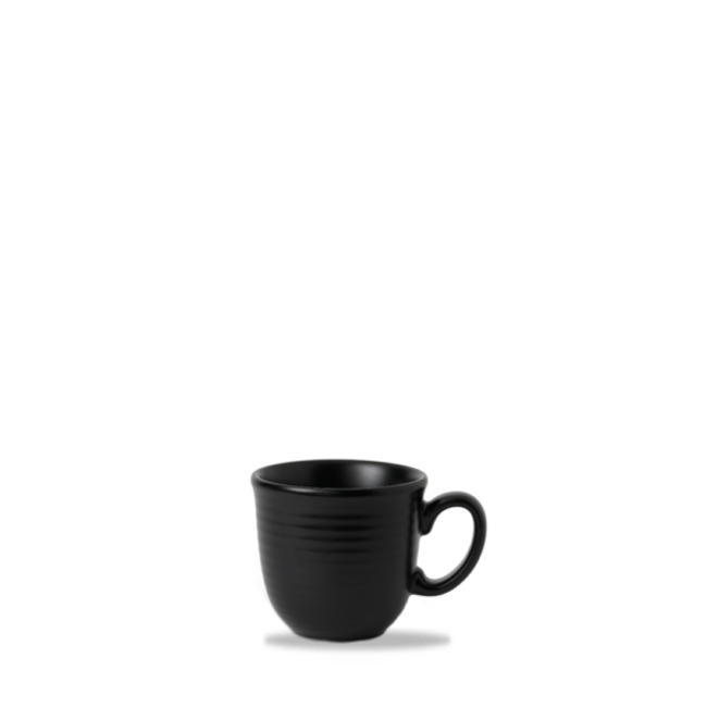 Dudson Servies Horeca Kwaliteit Evo Jet Mug 320ml 6/box