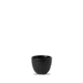 Dudson Servies Horeca Kwaliteit Dudson | Evo Jet Taster Cup 7cl/5cm/6cm