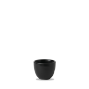 Dudson Dudson | Evo Jet Taster Cup 7cl/5cm/6cm