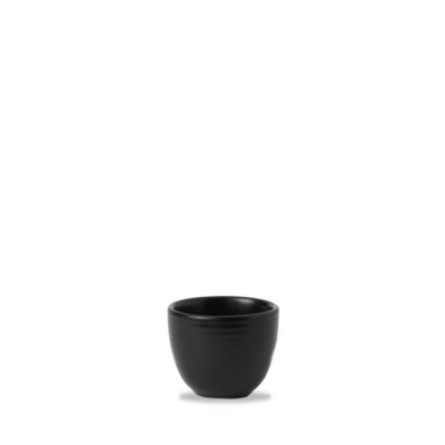 Dudson Dudson | Evo Jet Taster Cup 7cl/5cm/6cm