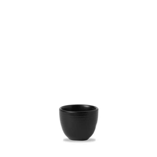 Dudson Servies Horeca Kwaliteit Evo Jet Taster Cup 75ml 12/box
