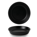 Dudson Dudson | Evo Jet Olive Tapas Dish 15cm