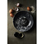 Dudson Servies Horeca Kwaliteit Urban Blk Coupe Bowl 24,8cm 12/box