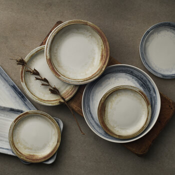 Dudson Finca