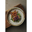 Dudson Servies Horeca Kwaliteit Dudson | Makers Coll Finca Sandstone Organic Coupe Bord 29cm