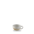 Dudson Dudson | Makers Coll Finca Sandstone Cappuccino Cup 22cl/5cm