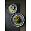 Dudson Servies Horeca Kwaliteit Finca Limestone Organic Coupe Plate 27,5cm 12/box