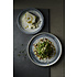 Dudson Dudson | Makers Collection Finca Limestone Walled Bord 26cm