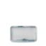 Dudson Servies Horeca Kwaliteit Finca Limestone Organic Rectangular Plate 27x16cm 12/box