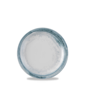 Dudson Dudson | Makers Collection Finca Limestone Nova Bord 25cm