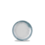 Dudson Servies Horeca Kwaliteit Finca Limestone Nova Plate 20,3cm 12/box
