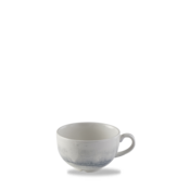 Dudson Dudson | Makers Coll Finca Limestone Cappuccino Cup 34cl/6cm