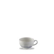 Dudson Dudson | Makers Coll Finca Limestone Cappuccino Cup 22cl/5cm