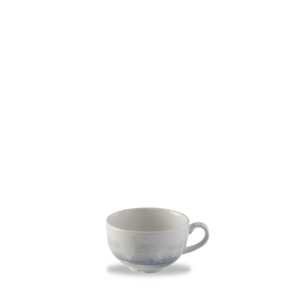 Dudson Dudson | Makers Coll Finca Limestone Cappuccino Cup 22cl/5cm