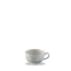 Dudson Servies Horeca Kwaliteit Finca Limestone Cappuccino Cup 227ml 12/box