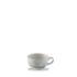 Dudson Dudson | Makers Coll Finca Limestone Cappuccino Cup 22cl/5cm