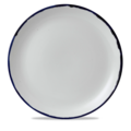 Dudson Dudson | Harvest Ink Coupe Bord 28cm