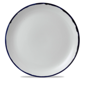 Dudson Dudson | Harvest Ink Coupe Bord 28cm