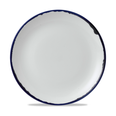 Dudson Dudson | Harvest Ink Coupe Bord 26cm