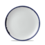 Dudson Servies Horeca Kwaliteit Harvest Ink Coupe Plate 21,7cm 12/box