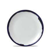 Dudson Dudson | Harvest Ink Coupe Bord 16cm