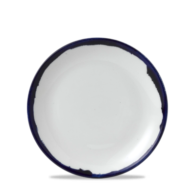 Dudson Dudson | Harvest Ink Coupe Bord 16cm