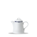 Dudson Dudson | Harvest Ink Beverage Pot 38cl