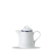 Dudson Dudson | Harvest Ink Beverage Pot 38cl