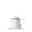 Dudson Servies Horeca Kwaliteit Dudson | Harvest Ink Beverage Pot 38cl