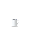 Dudson Dudson | Harvest Ink Jug 15cl