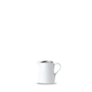 Dudson Dudson | Harvest Ink Jug 15cl