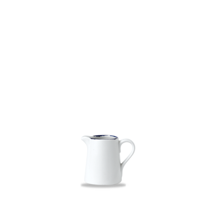 Dudson Servies Horeca Kwaliteit Dudson | Harvest Ink Jug 15cl