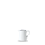 Dudson Servies Horeca Kwaliteit Harvest Ink Jug 150ml 4/box
