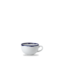 Dudson Dudson | Harvest Ink Cappuccino Cup 34cl/6cm/11cm