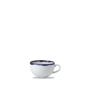Dudson Dudson | Harvest Ink Cappuccino Cup 34cl/6cm/11cm