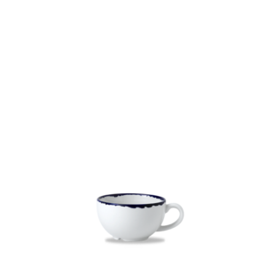 Dudson Dudson | Harvest Ink Cappuccino Cup 22cl/5cm/9cm