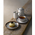 Dudson Dudson | Harvest Ink Cappuccino Saucer  15cm