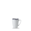 Dudson Servies Horeca Kwaliteit Harvest Ink Mug 340ml 12/box