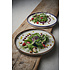 Dudson Dudson | Harvest Ink Walled Bord 26cm