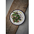 Dudson Dudson | Harvest Ink Walled Bord 26cm