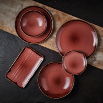 Dudson Harvest Plum