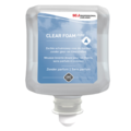 Dr. Weigert Dr. Weigert | DEB Clear Foam Pure (6 x1L)