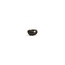 F2D servies Horeca Kwaliteit F2D | Ceres Kom 5xH2,5cm black