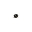 F2D servies Horeca Kwaliteit F2D | Ceres Kom 5xH2,5cm black